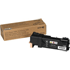 Genuine Xerox Hi-Cap Black Toner Cartridge (3,000 Pages)
